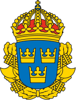 Polis