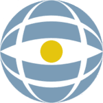 Säkerhets- och försvarsföretagen