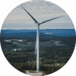 Energy & GWO
