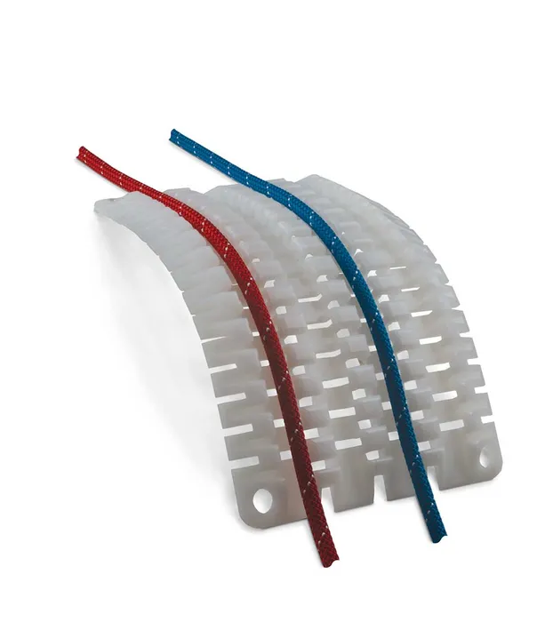 CMC Ultrapro 4 Edge protection