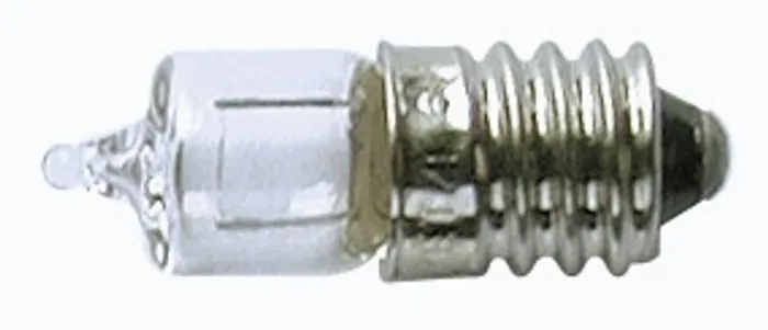Bulb for Duo Atex