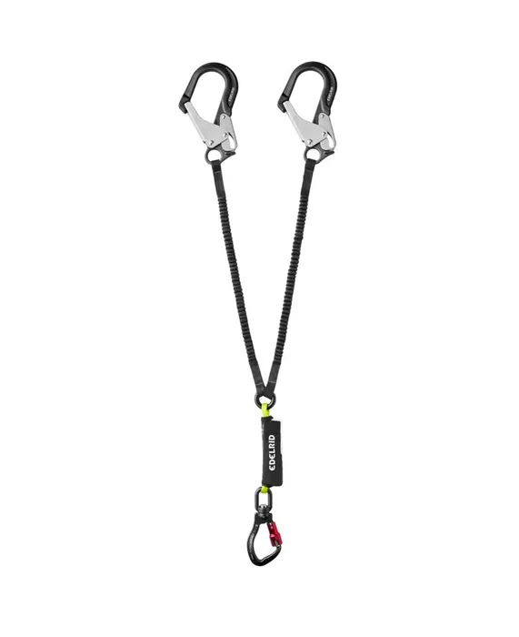 Shockstop-Y 140 Giant Ansi 130 cm