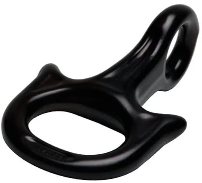 DMM Firningsåtta, Anka, SVART