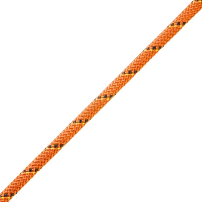 lightweight rope