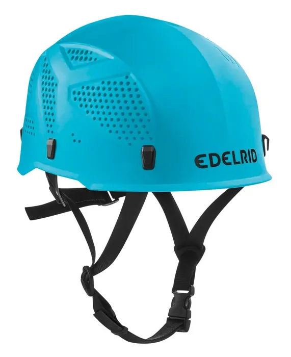 Ultralight Icemint