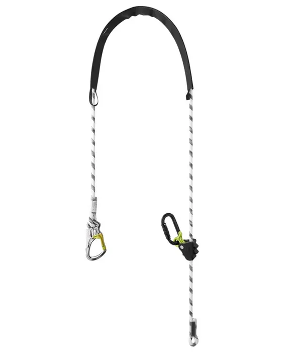 Ombilix Adjust 200 CM
