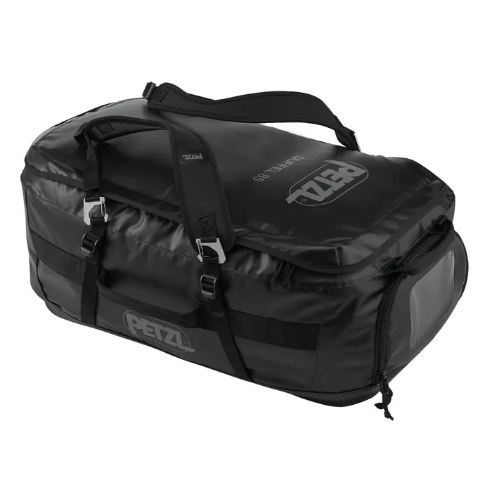 Duffel 85 Petzl
