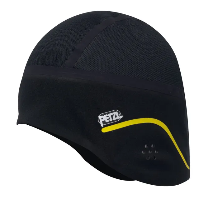 Hat Beanie 2
