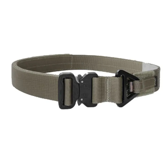C2 Vertical Safety | C2 Vertical Safety Yates Cobra CQB Belt, 1.75