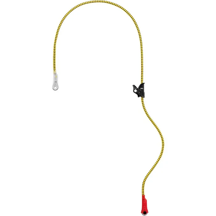 Microflip 2.5 M Support Line