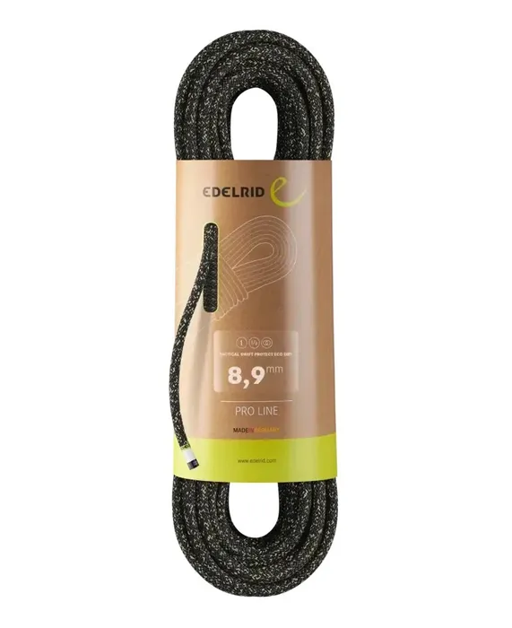 Tactical Swift Protect Pro Dry 8,9mm Grey 60 M