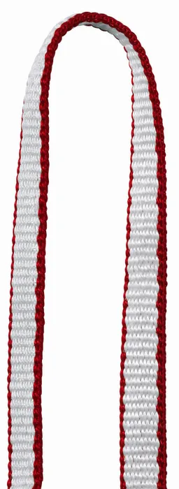 St Anneau Dyneema 120Cm
