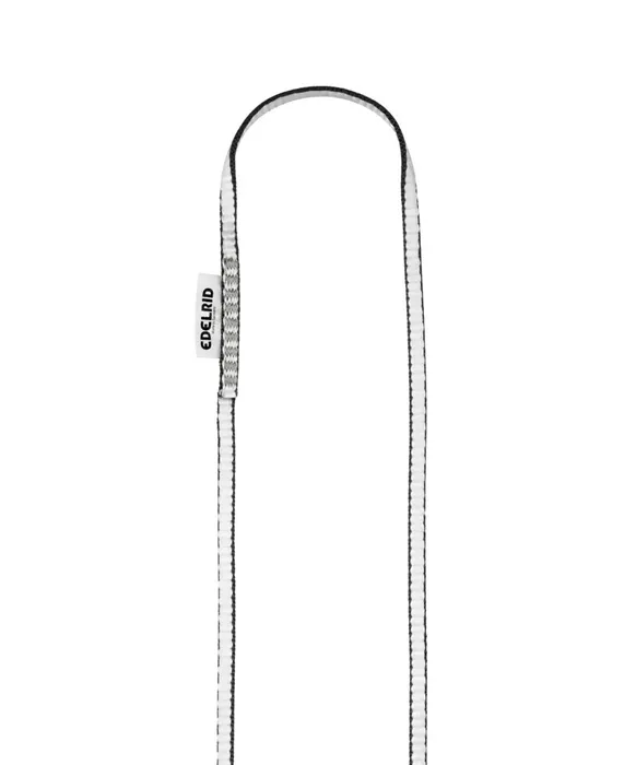 Dyneema® Sling 8 mm 240 cm Night