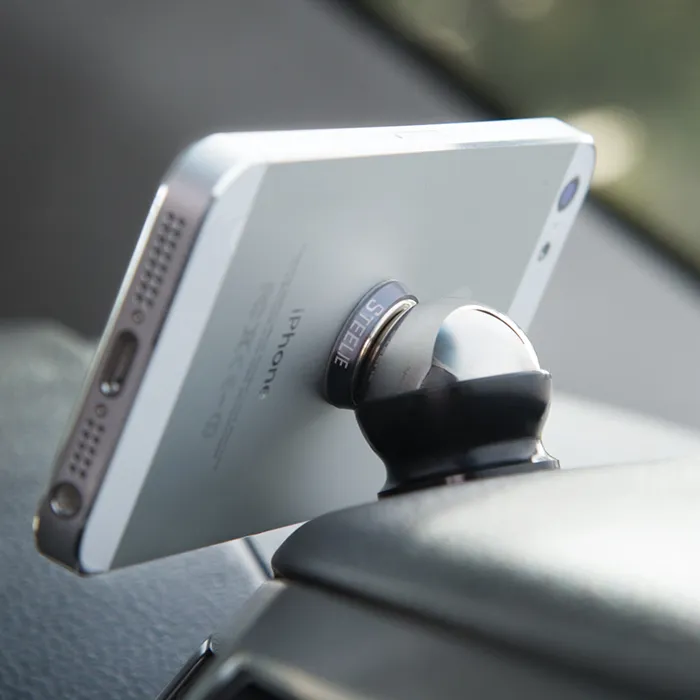Dash Mount
