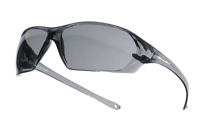 Prism Smoke coloured