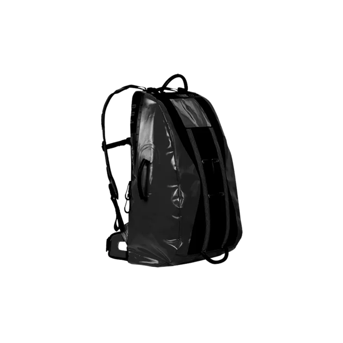 Combi Pro 80 Black