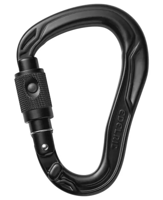 HMS Bullet Permalock