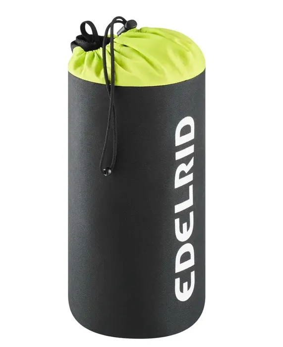 Rope Pouch