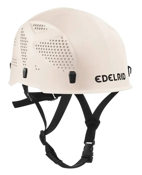Ultralight Snow
