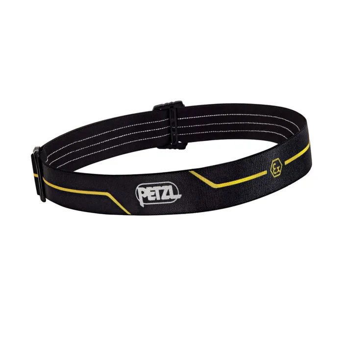 Spare Headband For Pixa® Z0 Ex