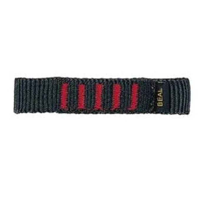 Tape Express Basic 10 cm x 10st Svart