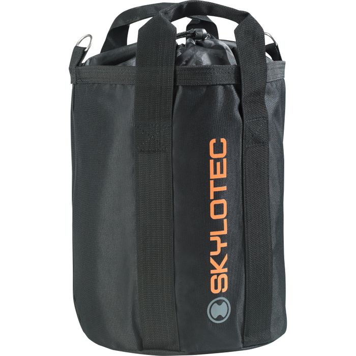 Vertical Rope Bag Skylotec ROPE BAG size 4 – C2 Vertical Safety
