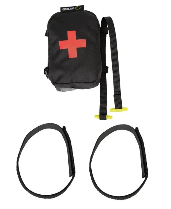 TreeRex First Aid Bag