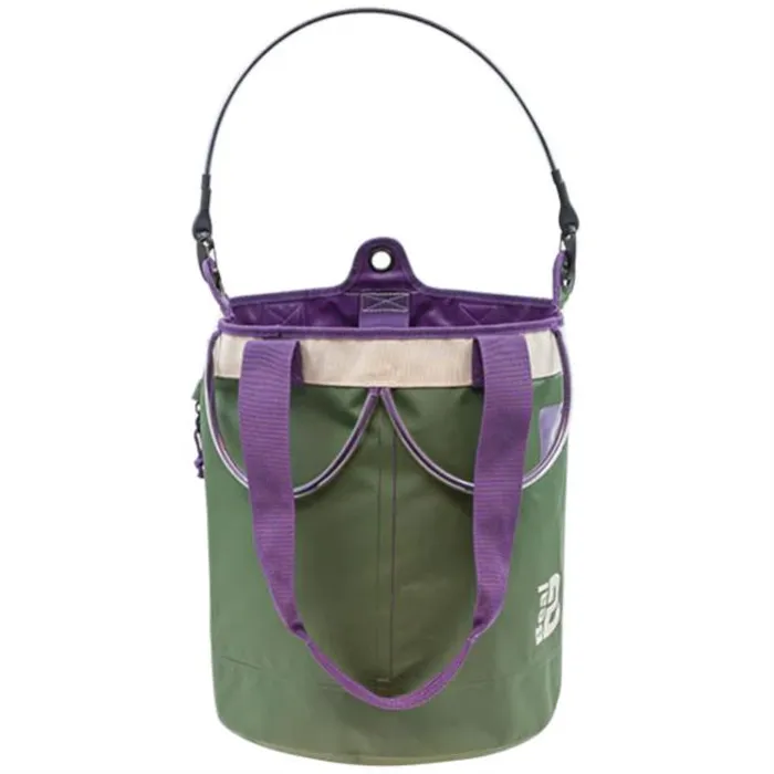 genius bucket 2