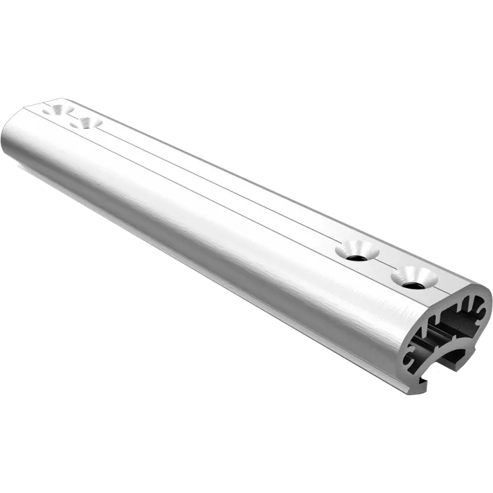 SKYRAIL RAIL CUSTOMIZED