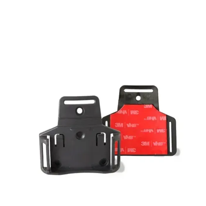 Lamp mount G3 adhesive tape