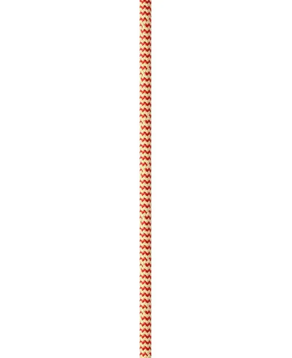 Tibor Cord 8mm 100 M