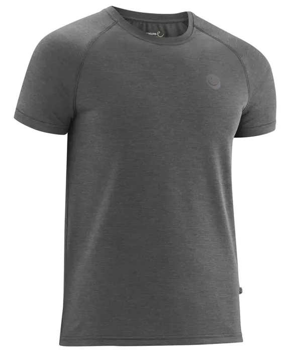 Esperanza T-Shirt Steel