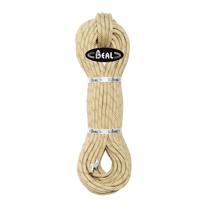 Aquaram 9.6 mm x 40 m