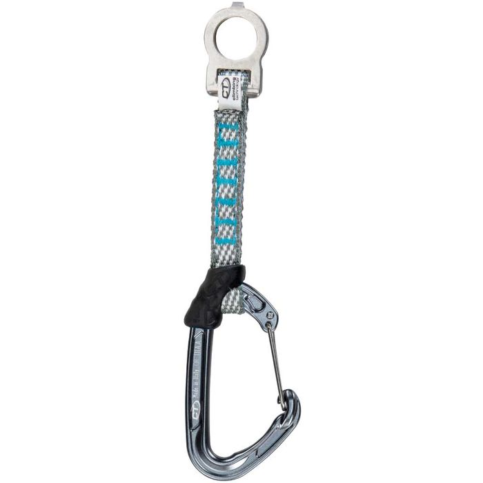 Climbing Technology Fly-Weight EVO (blue) Ab 7,27 € | Preisvergleich Bei