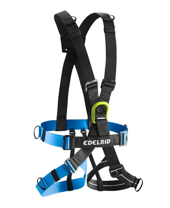 Radialis Comp Junior