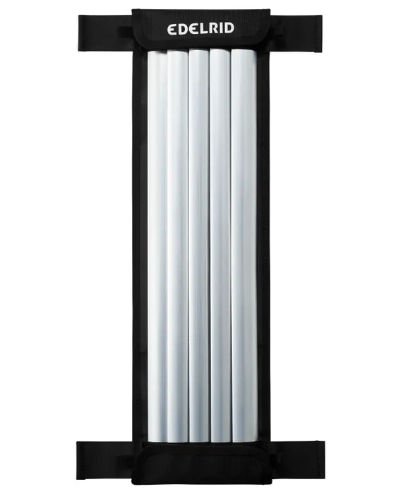 Protector Max Shield