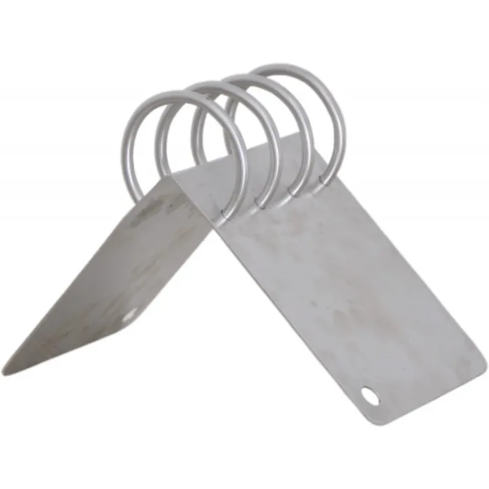 Edge protector