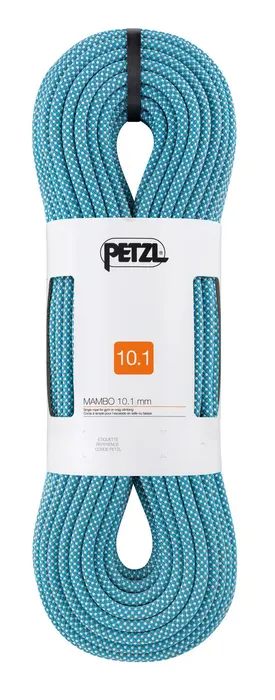 C2 Vertical Safety