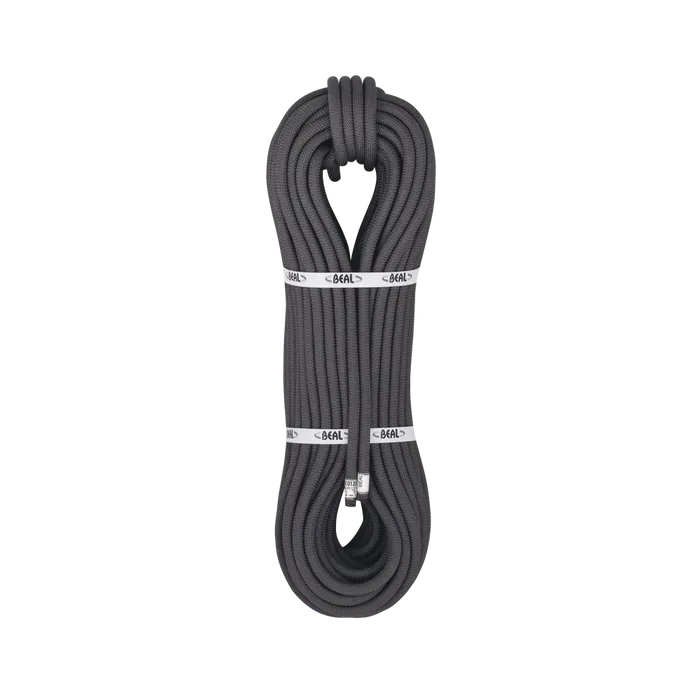 Raider Kevlar 10,5 mm x 200 m