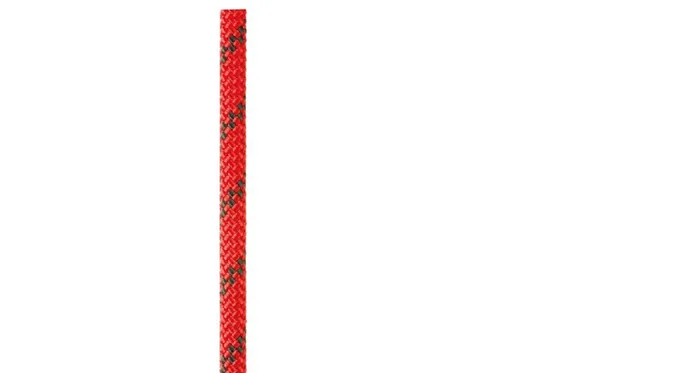 Axis Rep 11 mm 100M Red