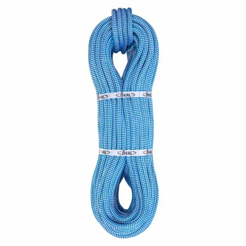 C2 Vertical Safety