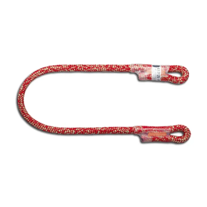 Volcano 10  mm x 90 cm