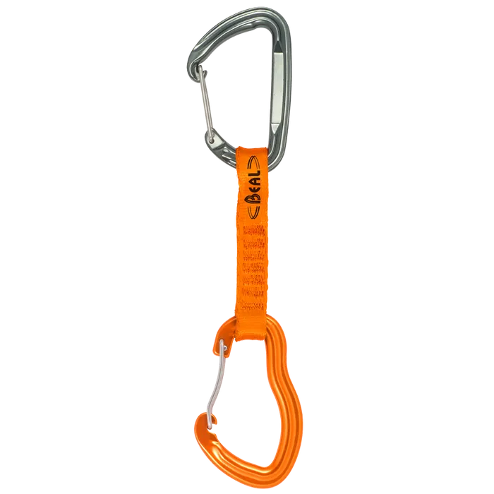 Pulp Quickdraw 11 cm Orange