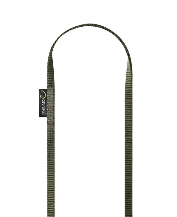 Tactical Tech Web Sling 12 mm Khaki