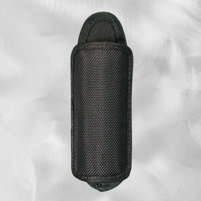 Inova Lite Holster Stretch Flashlight Holster