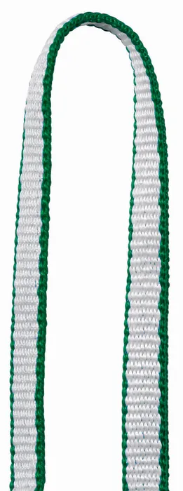 St Anneua Dyneema 24 Cm