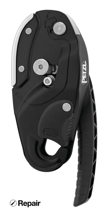 RIG Repairable Black