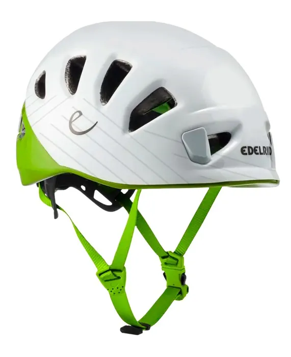 Shield Oasis-Snow 52-62 cm