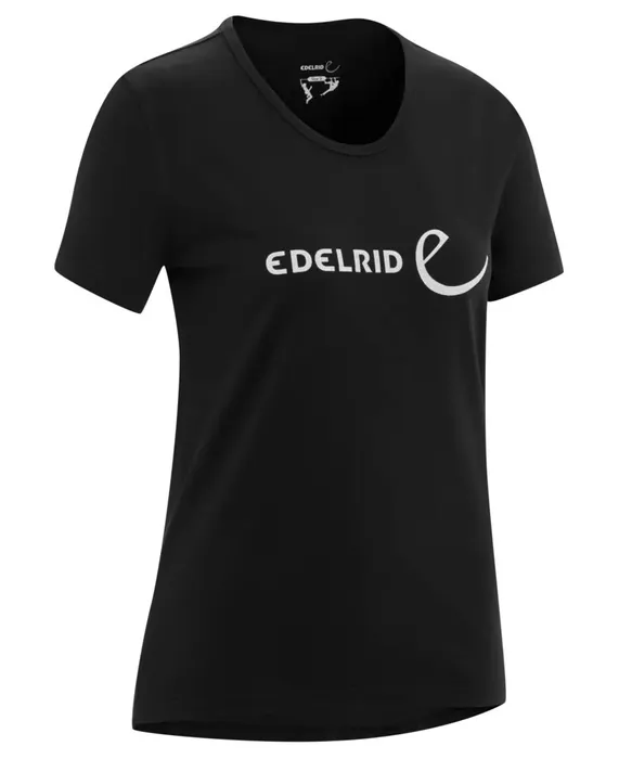 W´s Corporate T-Shirt