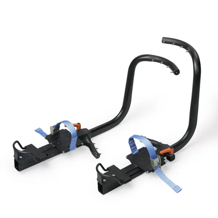 Ego-Lett 4 tags stair shoe